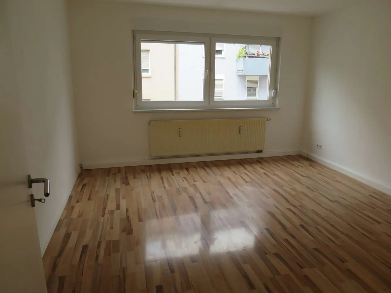 3 Zimmer Wohnung mit 86 m² in Pforzheim – Bild 9