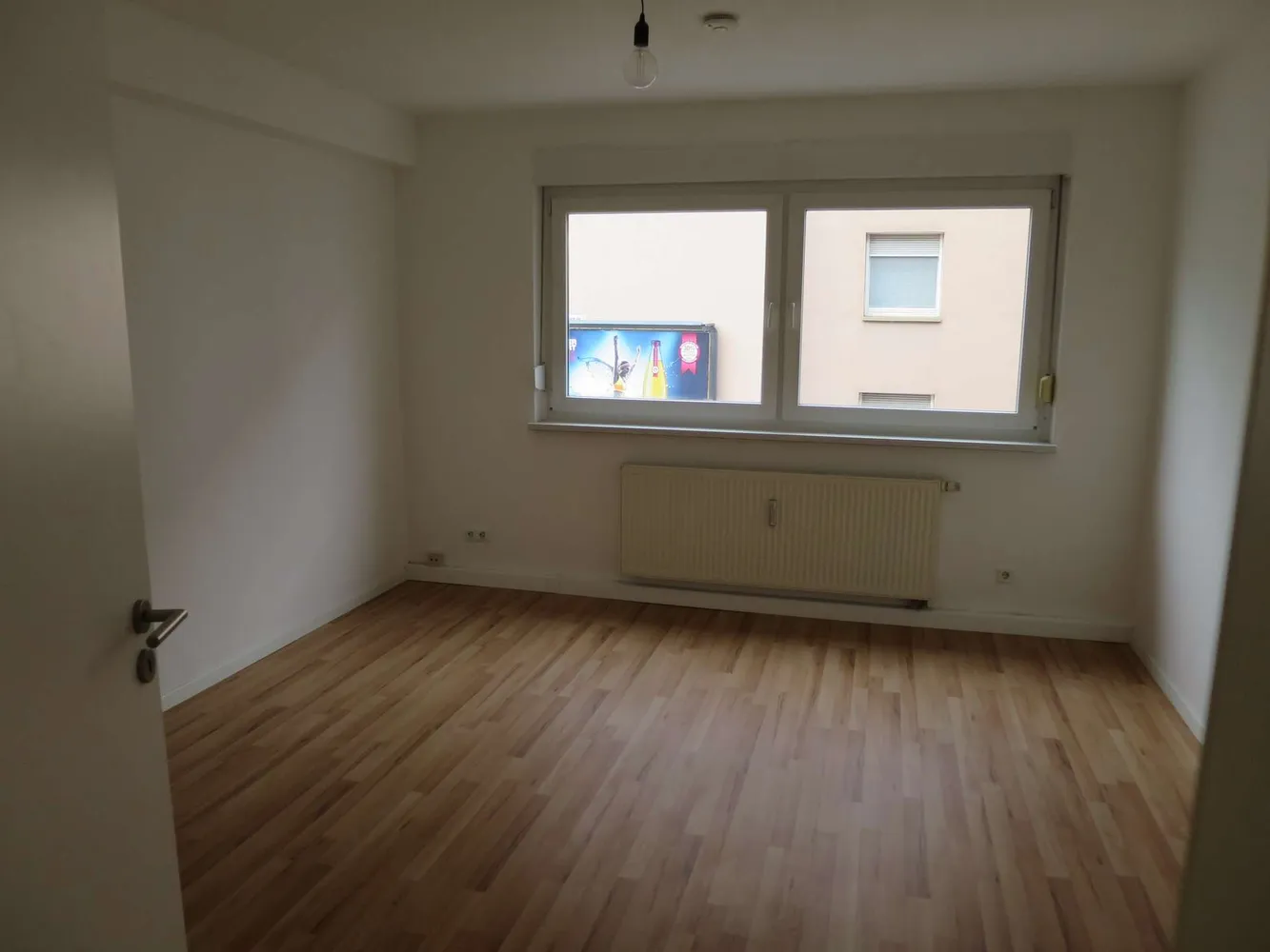 3 Zimmer Wohnung mit 86 m² in Pforzheim – Bild 10