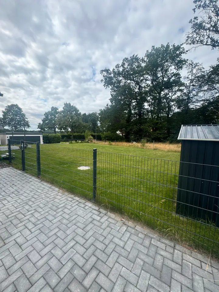 4 Zimmer Haus mit 130 m² in Wolfsburg – Bild 3
