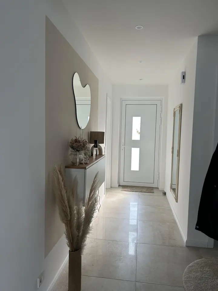 4 Zimmer Haus mit 130 m² in Wolfsburg – Bild 6