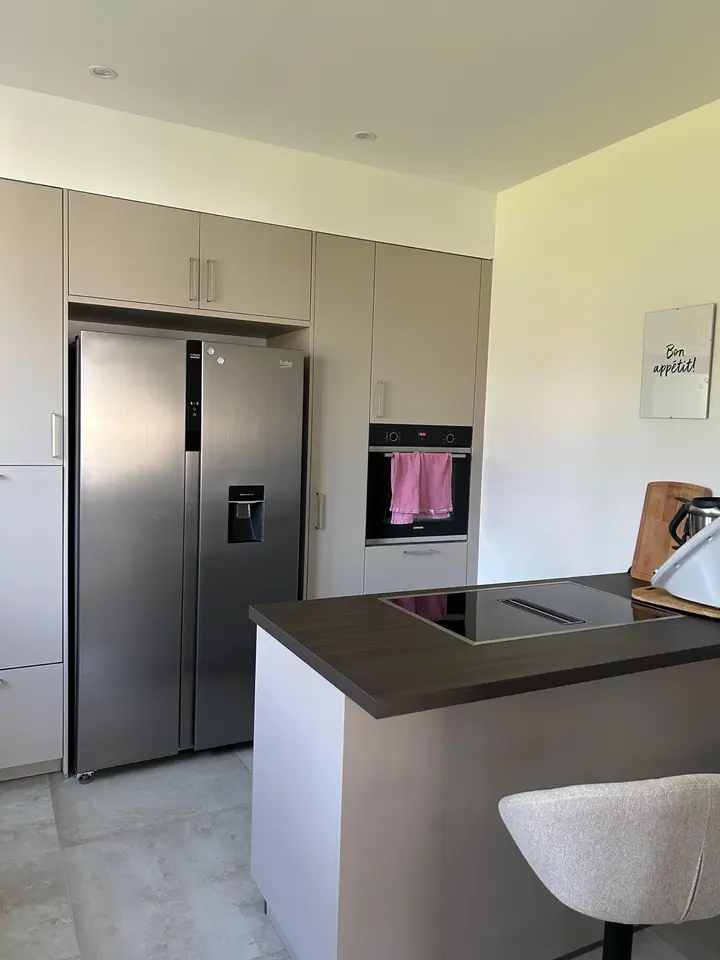 4 Zimmer Haus mit 130 m² in Wolfsburg – Bild 8
