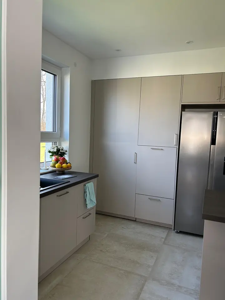 4 Zimmer Haus mit 130 m² in Wolfsburg – Bild 9