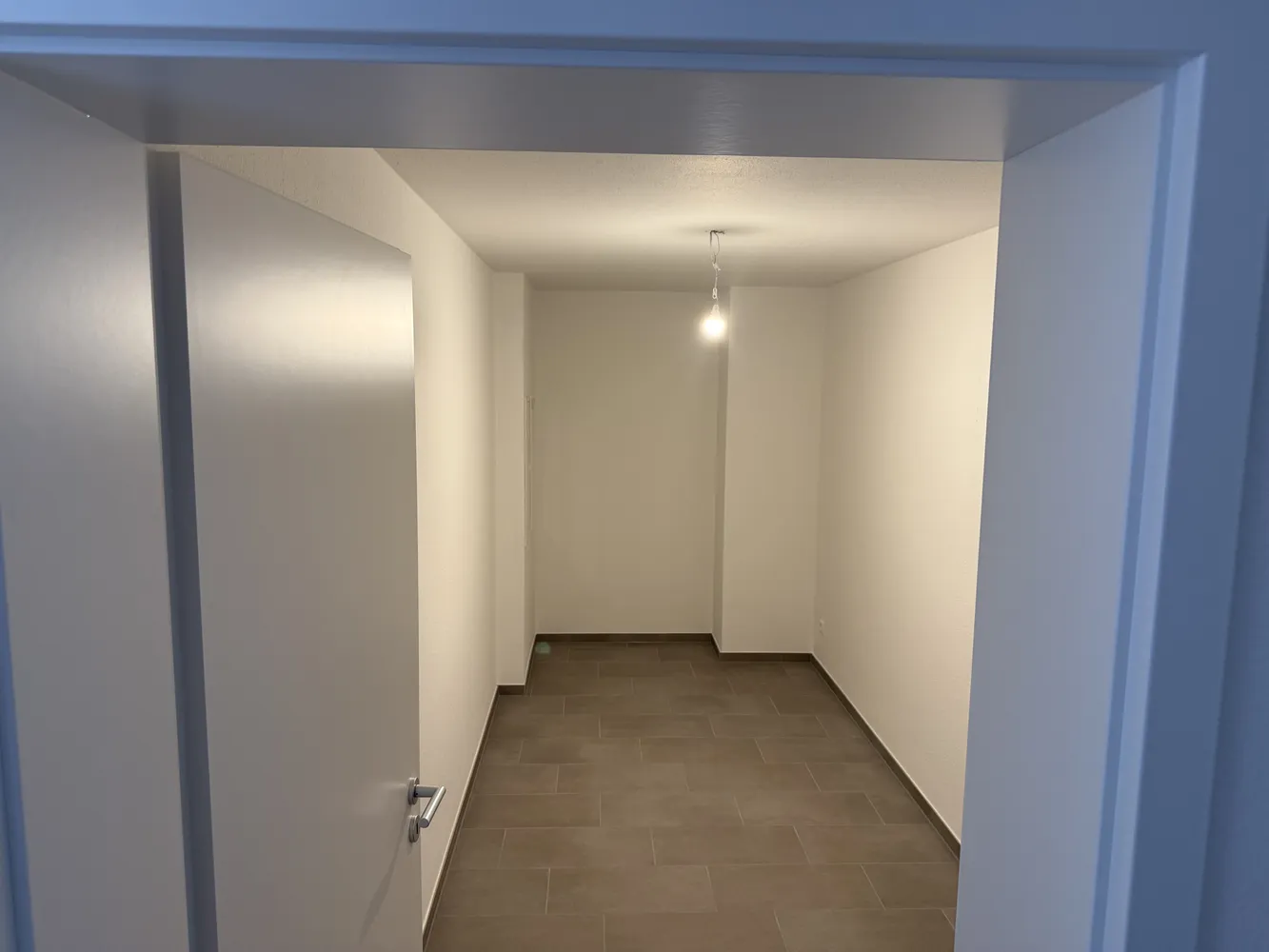 3 Zimmer Wohnung mit 107 m² in Neu-Ulm – Bild 5