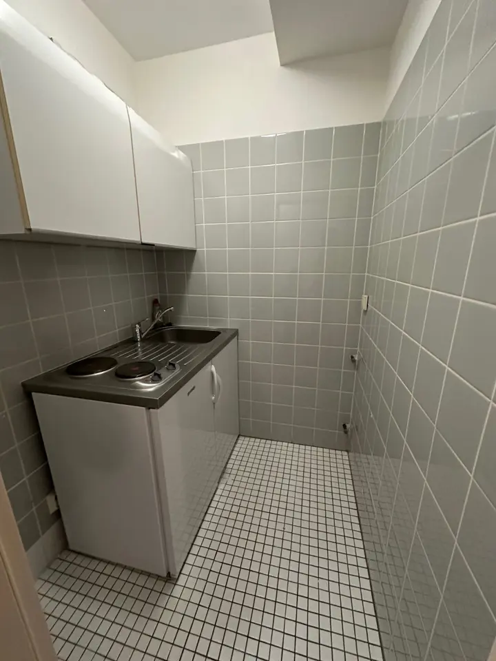 Studio mit 10 m² in Oberursel – Bild 5