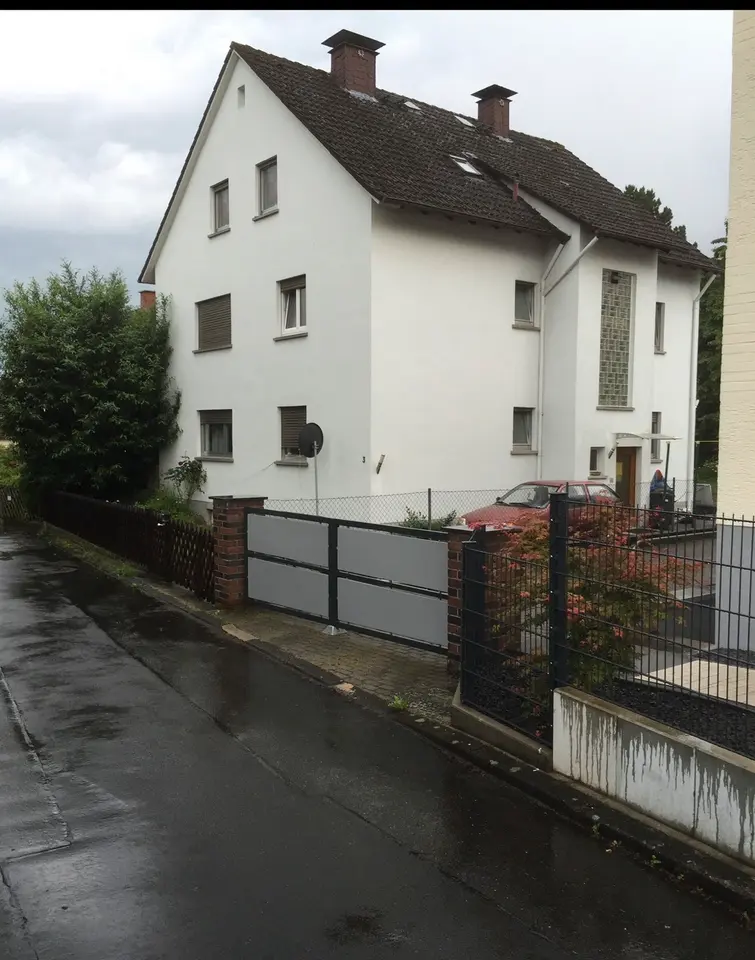 Studio mit 10 m² in Oberursel – Bild 9