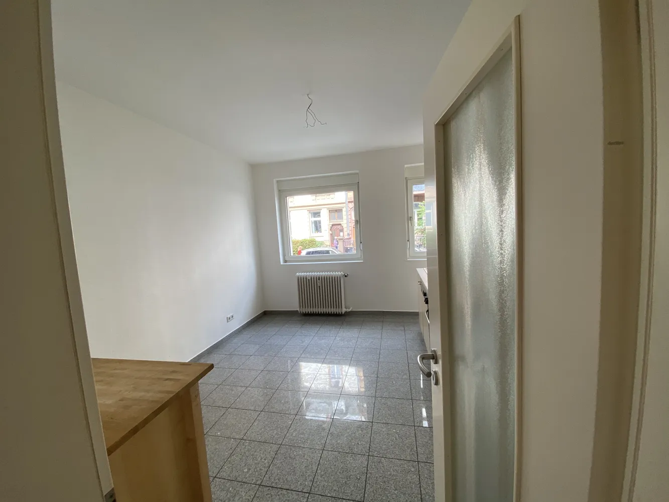 2 Zimmer Wohnung mit 68 m² in Frankfurt am Main – Bild 3