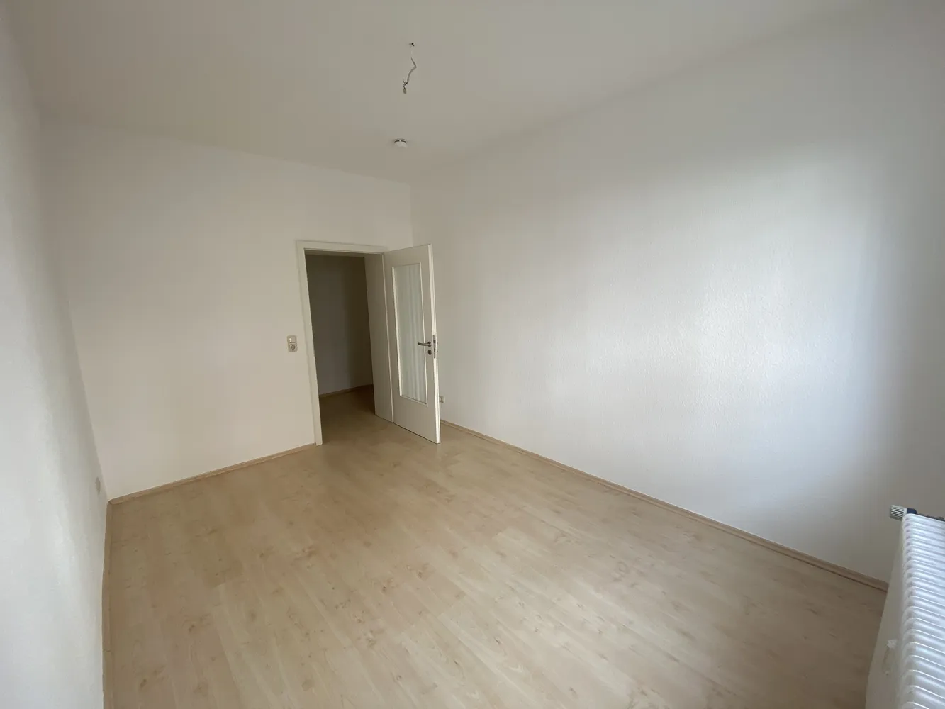 2 Zimmer Wohnung mit 68 m² in Frankfurt am Main – Bild 6
