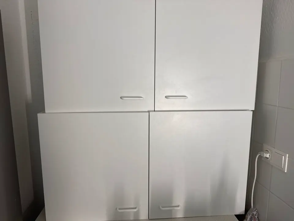 3 Zimmer Wohnung mit 51 m² in Wilhelmshaven – Bild 4