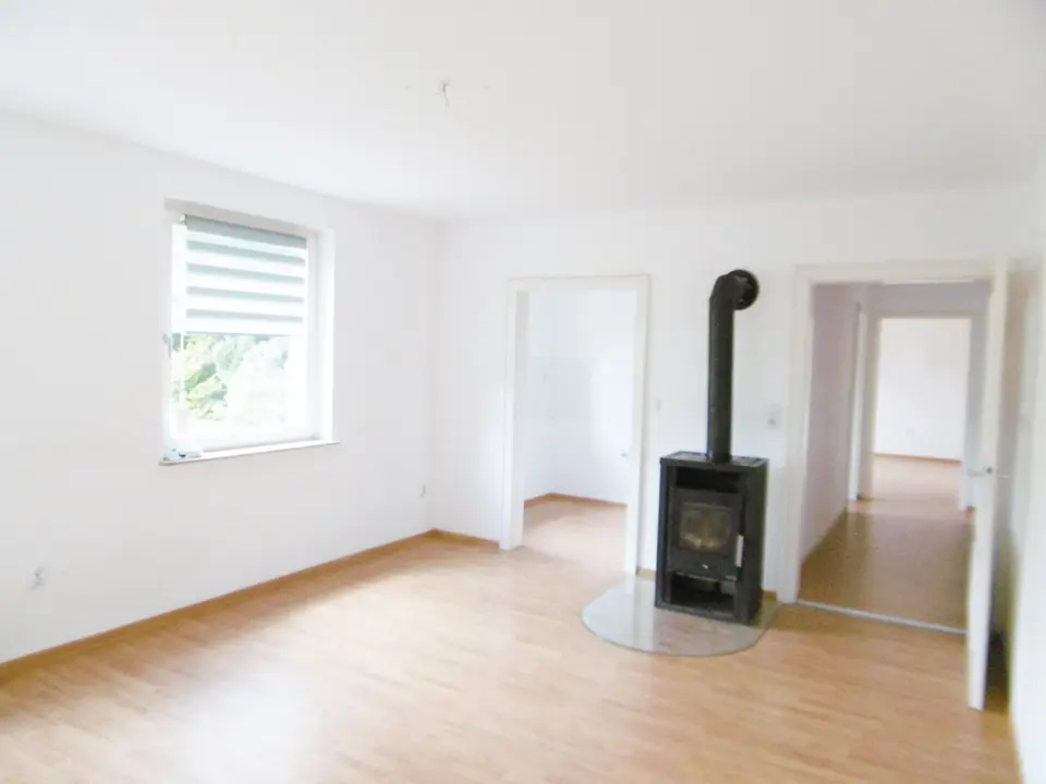 Studio mit 26 m² in Eisenach – Bild 9