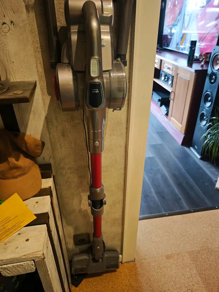 2 Zimmer Wohnung mit 45 m² in Rheine – Bild 6