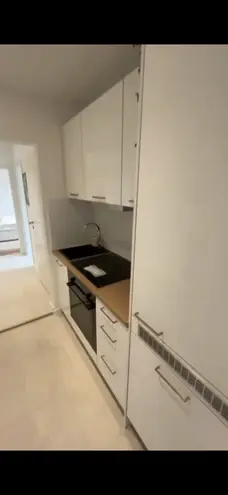 WG-Zimmer mit 10 m² in München – Bild 12