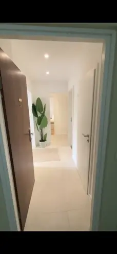 WG-Zimmer mit 10 m² in München – Bild 2