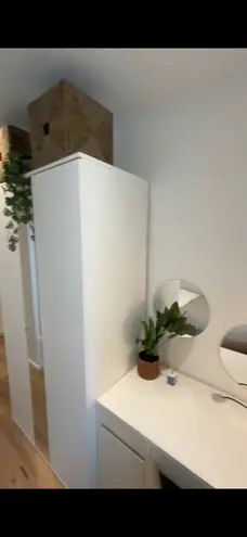 WG-Zimmer mit 10 m² in München – Bild 6