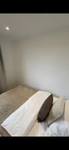 WG-Zimmer mit 10 m² in München – Bild 7