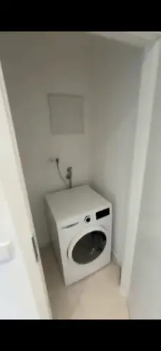 WG-Zimmer mit 10 m² in München – Bild 8