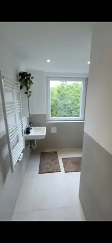WG-Zimmer mit 10 m² in München – Bild 9