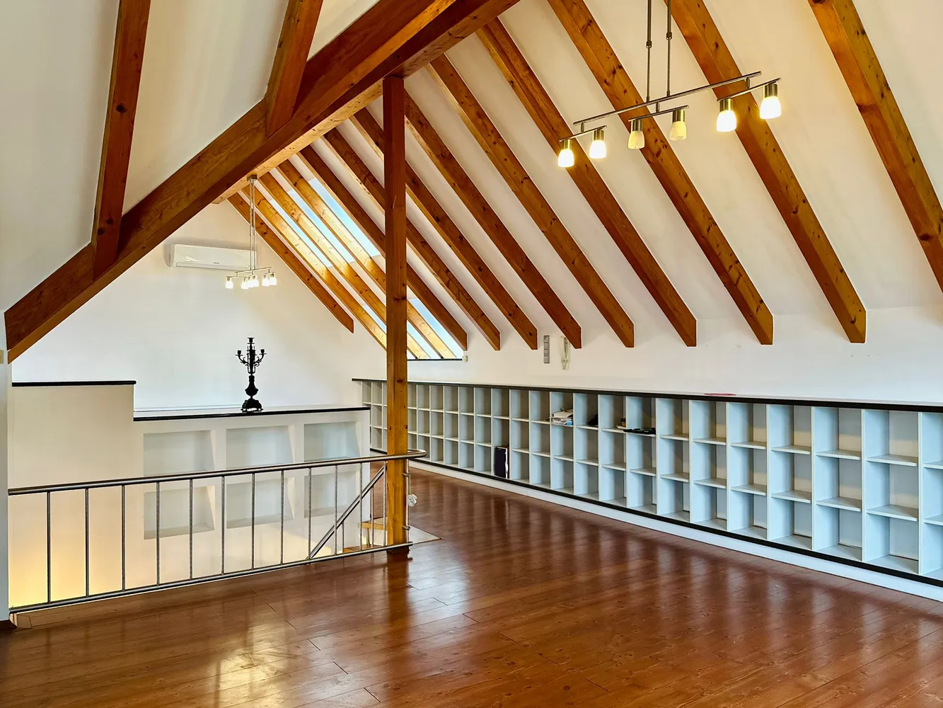 4 Zimmer Wohnung mit 100 m² in Ludwigsburg – Bild 7