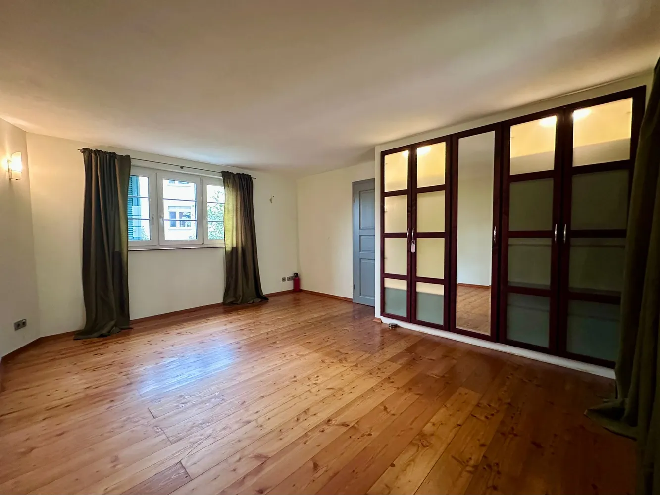4 Zimmer Wohnung mit 100 m² in Ludwigsburg – Bild 8