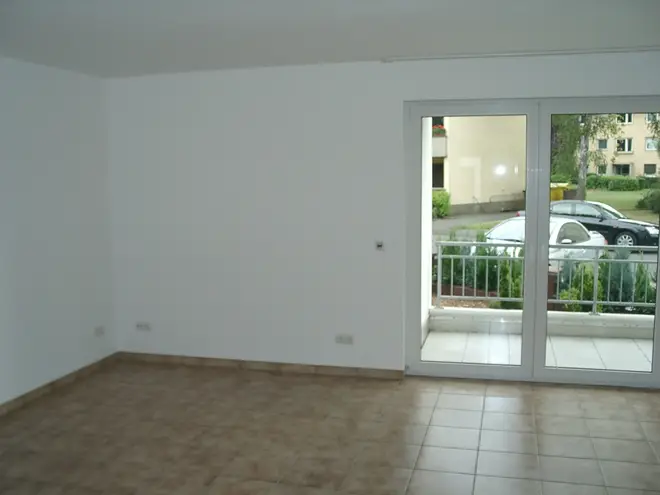 2 Zimmer Wohnung mit 67 m² in Bonn – Bild 2