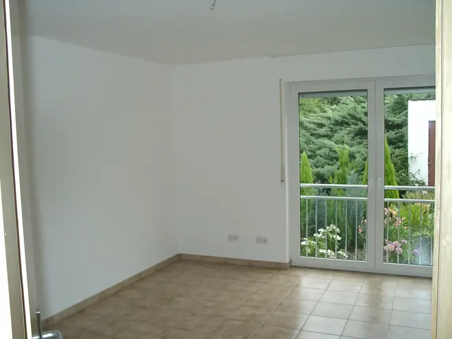 2 Zimmer Wohnung mit 67 m² in Bonn – Bild 3