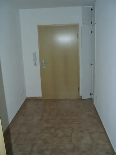 2 Zimmer Wohnung mit 67 m² in Bonn – Bild 4