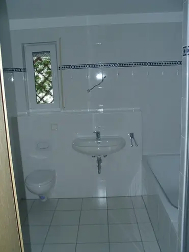 2 Zimmer Wohnung mit 67 m² in Bonn – Bild 5