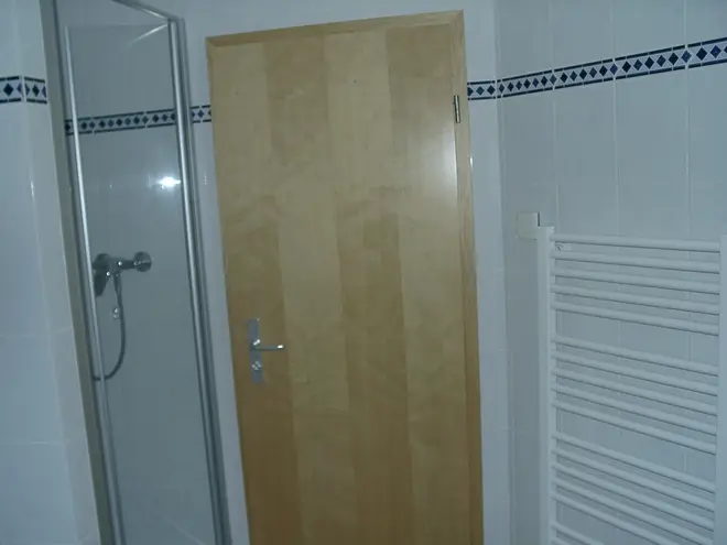 2 Zimmer Wohnung mit 67 m² in Bonn – Bild 6