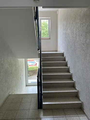 4 Zimmer Wohnung mit 91 m² in Mainz – Bild 5