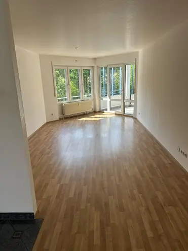 4 Zimmer Wohnung mit 91 m² in Mainz – Bild 7