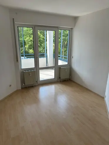 4 Zimmer Wohnung mit 91 m² in Mainz – Bild 9