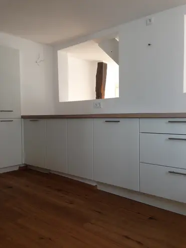 4 Zimmer Haus mit 149 m² in Essen – Bild 12