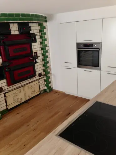 4 Zimmer Haus mit 149 m² in Essen – Bild 4