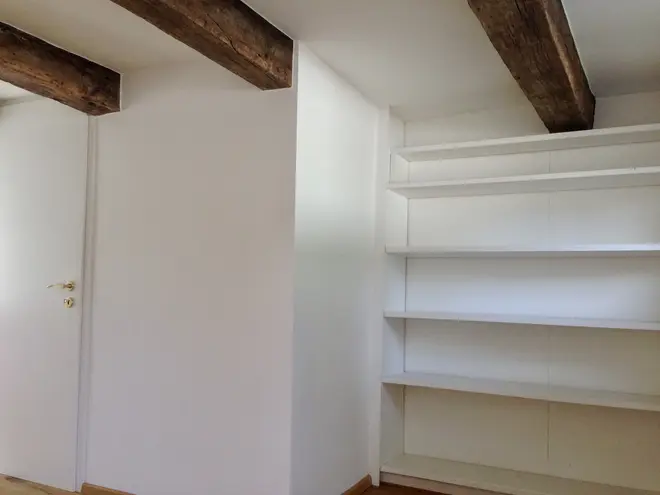 4 Zimmer Haus mit 149 m² in Essen – Bild 5