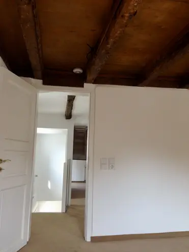 4 Zimmer Haus mit 149 m² in Essen – Bild 6
