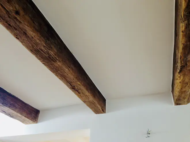 4 Zimmer Haus mit 149 m² in Essen – Bild 8