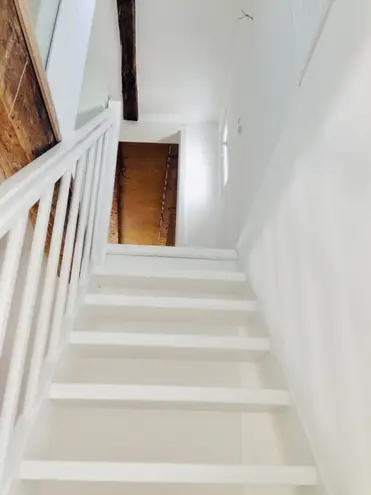 4 Zimmer Haus mit 149 m² in Essen – Bild 9