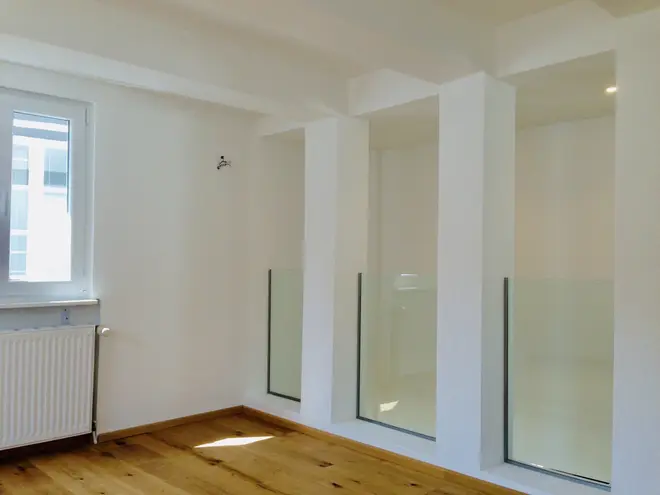 4 Zimmer Haus mit 149 m² in Essen – Bild 10