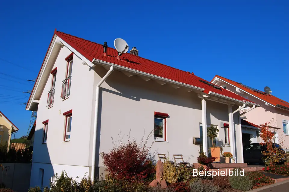 12 Zimmer Haus mit 220 m² in Halle (Saale) – Bild 8