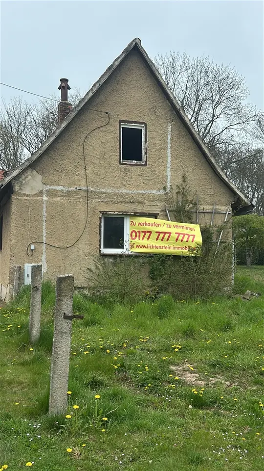 12 Zimmer Haus mit 220 m² in Halle (Saale) – Bild 9