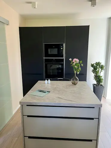 WG-Zimmer mit 19 m² in Hamburg – Bild 2