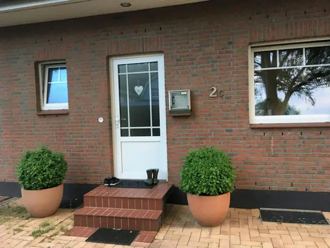 WG-Zimmer mit 19 m² in Hamburg – Bild 7