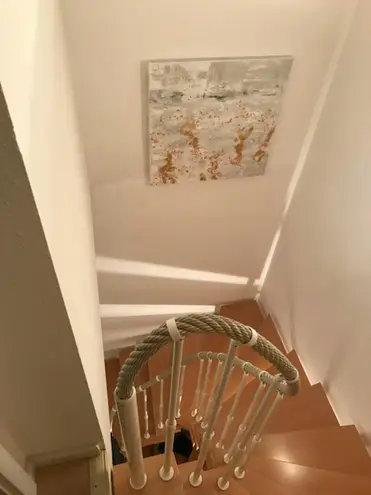 WG-Zimmer mit 19 m² in Hamburg – Bild 9