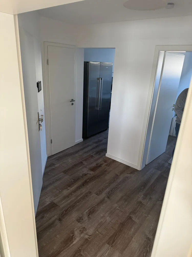 2 Zimmer Wohnung mit 51 m² in Düren – Bild 3