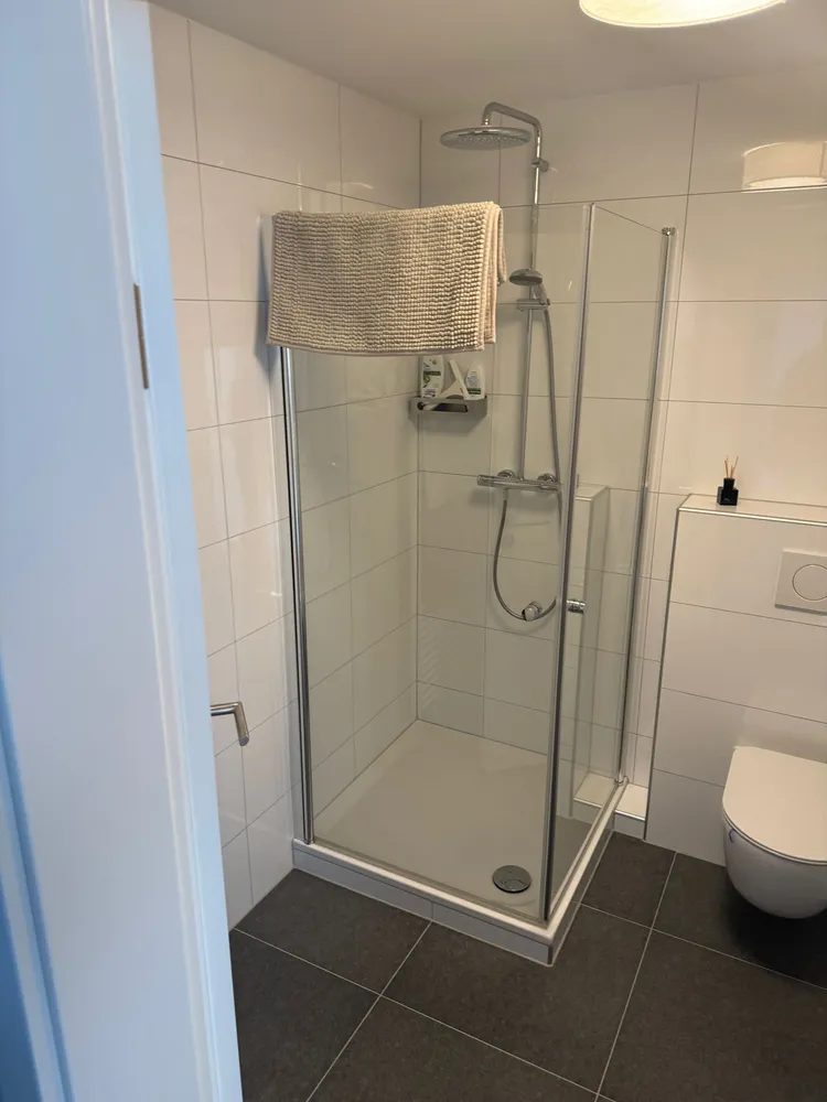 2 Zimmer Wohnung mit 51 m² in Düren – Bild 4