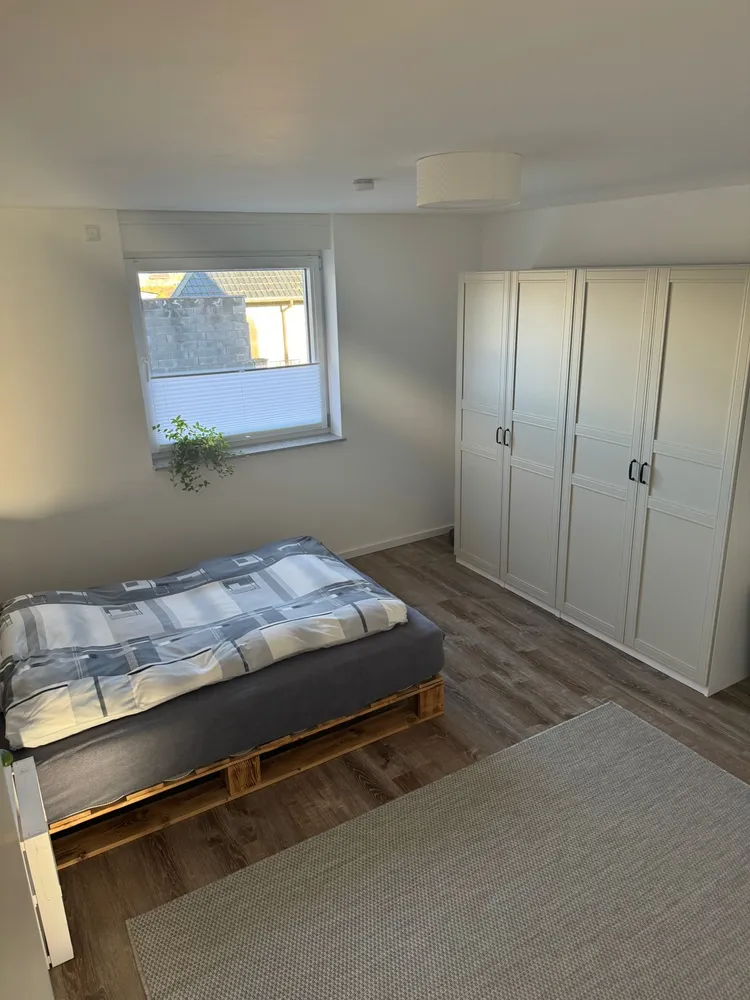 2 Zimmer Wohnung mit 51 m² in Düren – Bild 5