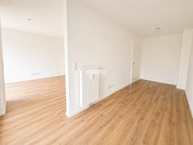 4 Zimmer Wohnung mit 109 m² in Erfurt – Bild 5