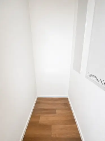 4 Zimmer Wohnung mit 109 m² in Erfurt – Bild 9