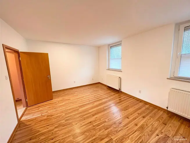 2 Zimmer Wohnung mit 63 m² in Leverkusen – Bild 5