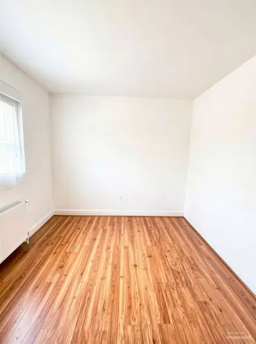 2 Zimmer Wohnung mit 63 m² in Leverkusen – Bild 7
