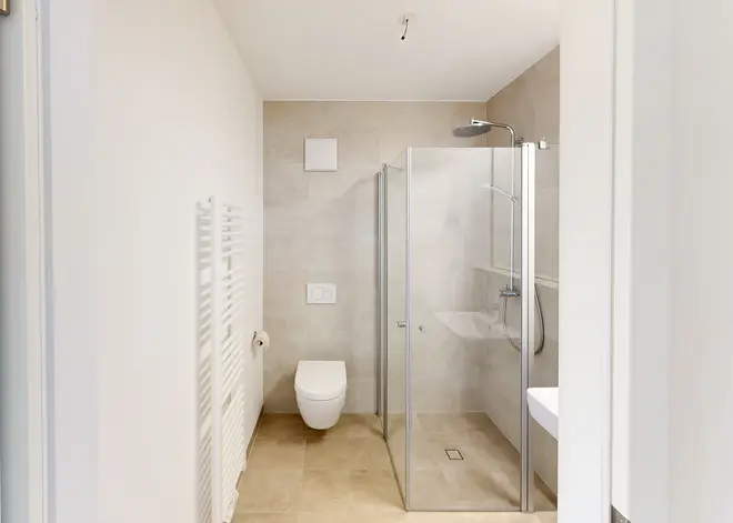 1 Zimmer Wohnung mit 33 m² in Augsburg – Bild 5